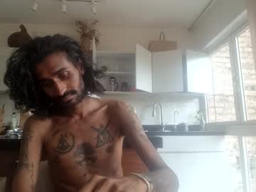 Holloway94 Chaturbate stream image from July 09, 2025