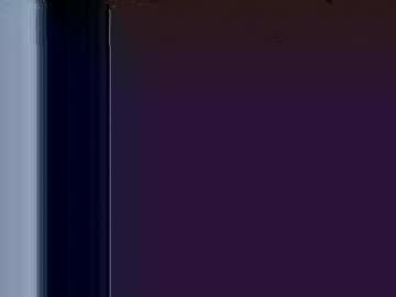 Horse_Show Chaturbate stream image from July 09, 2025