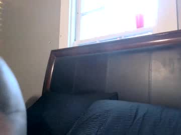 Jacobinlynn Chaturbate stream image from July 09, 2025