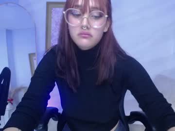 Jashi_V_ Chaturbate stream image from July 09, 2025