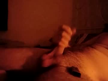 Jefjamdan37 Chaturbate stream image from July 09, 2025