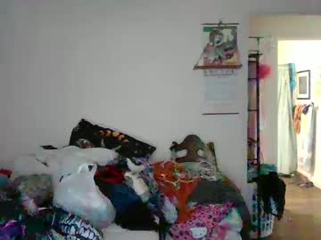 Jokertater Chaturbate stream image from July 09, 2025