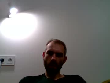 Letme_Beyourone Chaturbate stream image from July 09, 2025
