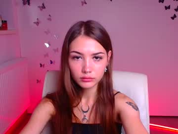 Lola_Looo Chaturbate stream image from July 09, 2025
