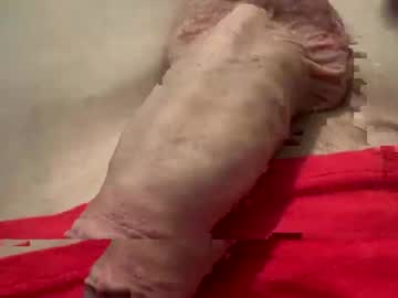 Lukelikelike Chaturbate stream image from July 09, 2025