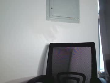 Marco_964 Chaturbate stream image from July 09, 2025