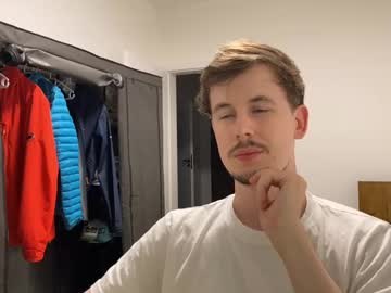 Orders19 Chaturbate stream image from July 09, 2025