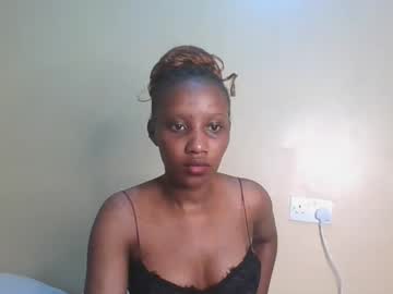 Sweetprincesskio Chaturbate stream image from July 09, 2025