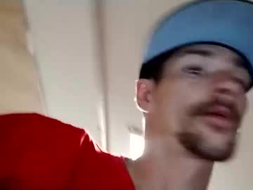 Topdogintraining93 Chaturbate stream image from July 09, 2025