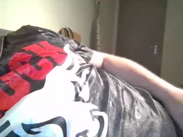 Trelonfa Chaturbate stream image from July 09, 2025