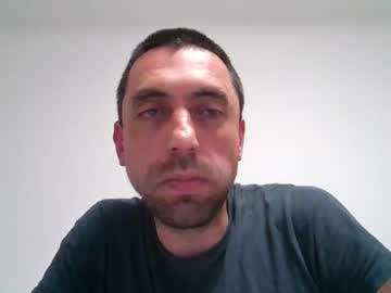 Adult840731 Chaturbate stream image from July 09, 2025