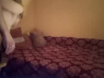 Alexandruvip Chaturbate stream image from July 09, 2025
