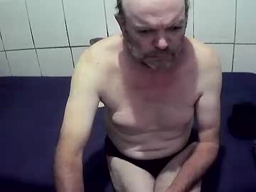 Bolado2024 Chaturbate stream image from July 09, 2025