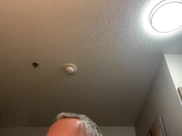 Chiron1973 Chaturbate stream image from July 09, 2025