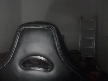 Cosmo_Hill101 Chaturbate stream image from July 09, 2025