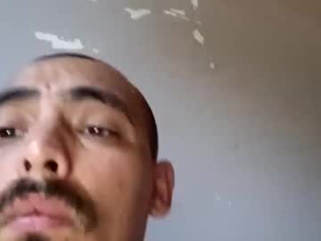 Denverborn8778 Chaturbate stream image from July 09, 2025