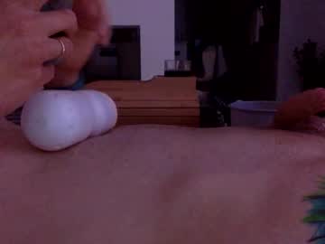 Dicky_9090 Chaturbate stream image from July 09, 2025