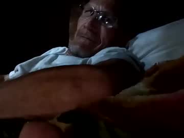 Hotamymike_Sexy Chaturbate stream image from July 09, 2025
