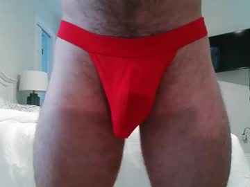 Hungk34 Chaturbate stream image from July 09, 2025