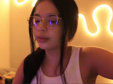Its_Vera Chaturbate stream image from July 09, 2025