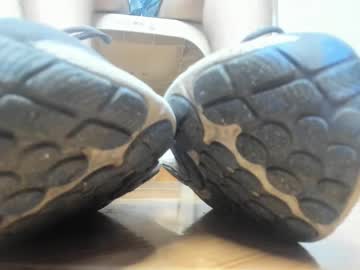Maaster420 Chaturbate stream image from July 09, 2025