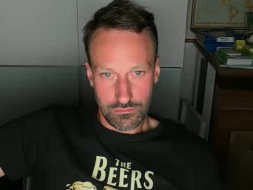 Maenu_69 Chaturbate stream image from July 09, 2025