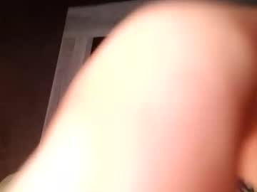 Maxforyou69 Chaturbate stream image from July 09, 2025