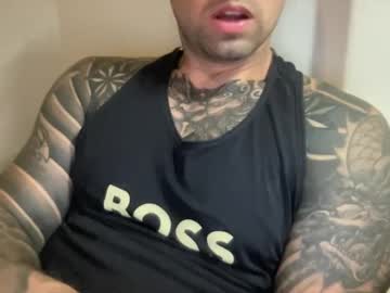 Michall11 Chaturbate stream image from July 09, 2025