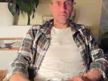 Narziss2022 Chaturbate stream image from July 09, 2025