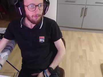 Nightman7485569 Chaturbate stream image from July 09, 2025