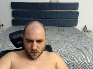 R0bila Chaturbate stream image from July 09, 2025