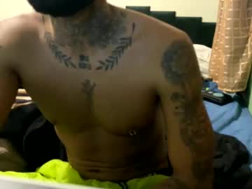 Rick690375 Chaturbate stream image from July 09, 2025