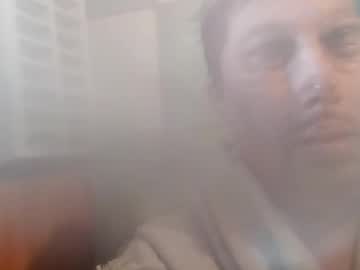 Rkvcdixabqfh Chaturbate stream image from July 09, 2025
