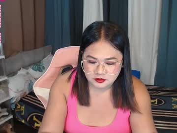 Scarlette_Adisson_69 Chaturbate stream image from July 09, 2025