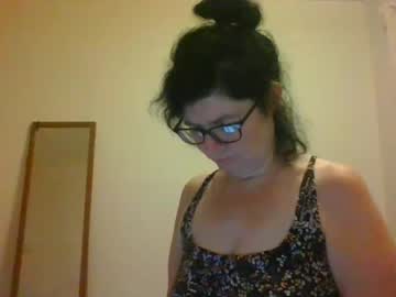 Sexybabe41 Chaturbate stream image from July 09, 2025