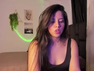 Byanabrown Chaturbate stream image from July 09, 2025