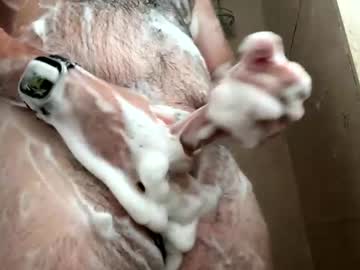 Demafer Chaturbate stream image from July 09, 2025