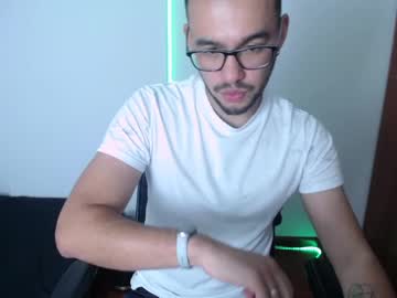 Drakenmaxim Chaturbate stream image from July 09, 2025