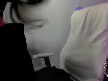 Emilie_Tyler Chaturbate stream image from July 09, 2025