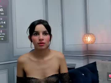 Emily_Williams18 Chaturbate stream image from July 09, 2025
