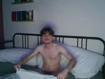 Fayripop Chaturbate stream image from July 09, 2025