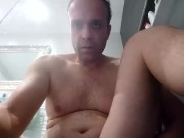 Golemkur25 Chaturbate stream image from July 09, 2025