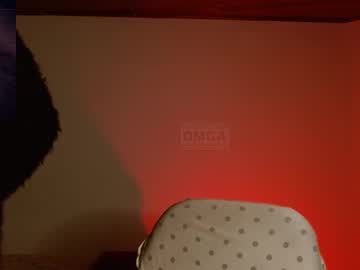 Inked_Val Chaturbate stream image from July 09, 2025