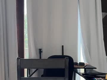 Itsmadisynmae Chaturbate stream image from July 09, 2025