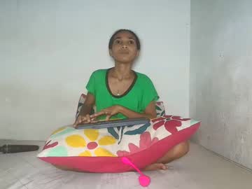 Luciana_Daza Chaturbate stream image from July 09, 2025