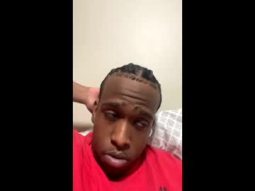 Mahomesjack16 Chaturbate stream image from July 09, 2025