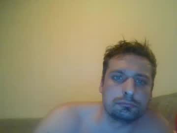 Mbongo0 Chaturbate stream image from July 09, 2025