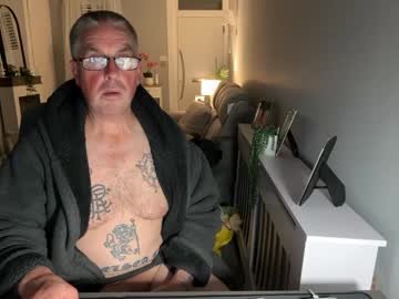 Mtb1697 Chaturbate stream image from July 09, 2025
