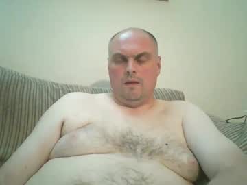 Naughtygadget Chaturbate stream image from July 09, 2025
