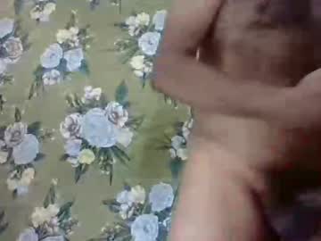 Sarathchandru Chaturbate stream image from July 09, 2025
